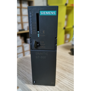 Warranty 6es7315 6es7 315--0ab0 2eh14cpu315-2 dp 2ah14