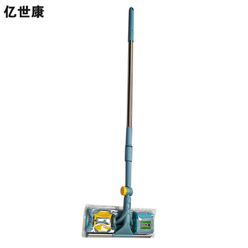 Yishikang glass cleaner b1305 pcs