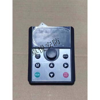 Jiale inverter panel jac200 jac300 jac580 jac580n external keyboard jac300 panel