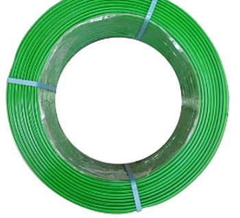 Chenguang packing strap 10kg