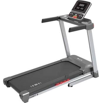 Huixiang treadmill k5e k5e