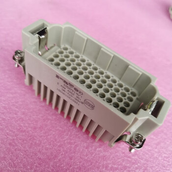 Wain connector hdd-072-mc male core 10a/250v cold-pressed hdd-072-fc original stock hdd-072 male + female + ejection shell = complete set