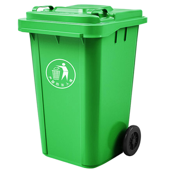 Nongdawei electric garbage transfer truck sanitation rear loading and unloading tailgate four-wheel garbage removal truck automatic lifting four barrels six barrels eight barrels trash can transport truck garbage truck trash can