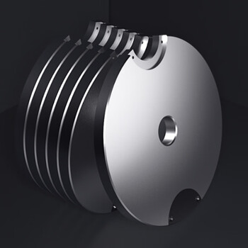 Jonsyl jonsyl electroplated dumbbell plate upgrade special for weight gain db20s upgrade 28skg