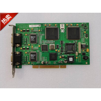 Datapath limited dgc103c copyright 2002 video capture card in stock