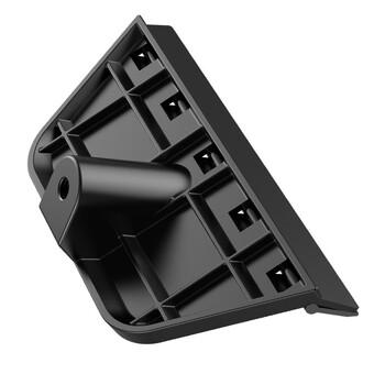 High temperature and high pressure steam cleaner, air conditioner, kitchen range hood, bathroom, household cleaning machine, housekeeping multi-function, glass scraper, you can contact customer service for additional parts