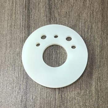 Popcorn machine accessories, safety and environmental protection, mineral oil pressure gauge, silicone pad, corn universe bag, saccharin wrench, silicone pad*30 pcs