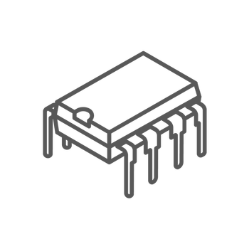 Lmk62e2-100m00siat timer/timer ti minimum order 1000 pieces