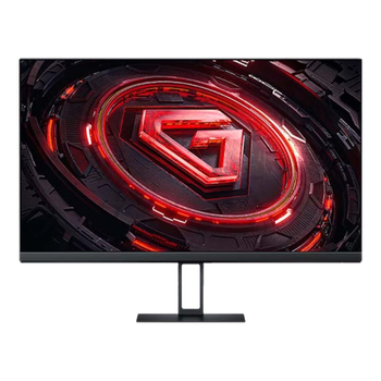 80% new xiaomi redmi 23.8-inch gaming monitor g24 ips version 180hz refresh rate fast ips 1msgtg computer office monitor display