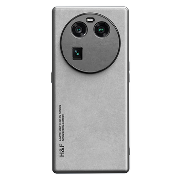 Quasi-new product, heat, suitable for oppofindx6 mobile phone case, oppo find