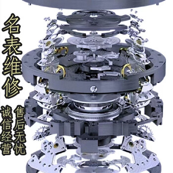 Watch repair and maintenance, refurbishment and repair, swiss mechanical watch repair, longines tissot and mido replacement, sapphire glass, oil cleaning and maintenance