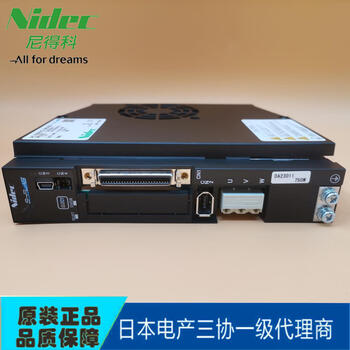 Sankyo servo/da23822/da23824 driver 750w sankyo sankyo da23811