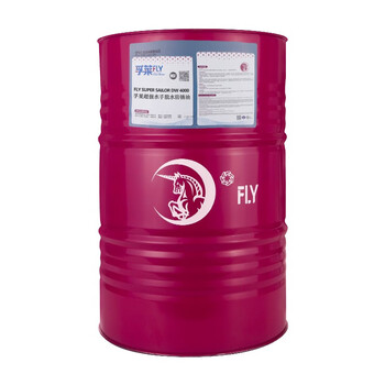 Fly dehydration anti-rust oil dw4000 industrial equipment anti-rust oil surface gap dehydration anti-rust agent environmentally friendly anti-rust oil industrial anti-rust oil 200l