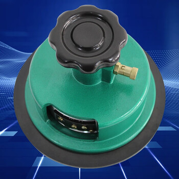 Jiheng textile electronic scale balance scale 0.01g electronic weight meter disc sampler cloth paper weighing fabric weight scale balance sampler