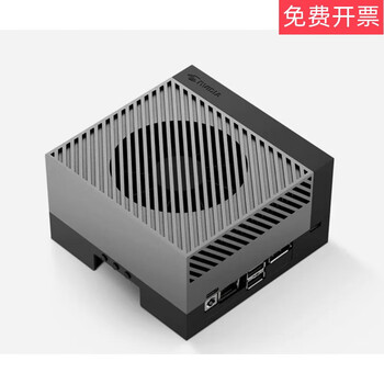 Zedx industrial-grade binocular camera intelligent robot develops ai stereo camera gmsl2 capture card jetson agx orin