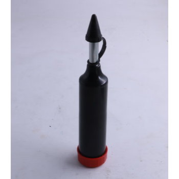 Zhenjiang air pump baker oleba tongyou printing machine vacuum pump air pump bearing high temperature grease oil accessories zhenjiang air pump high temperature resistant grease universal black gun + grease