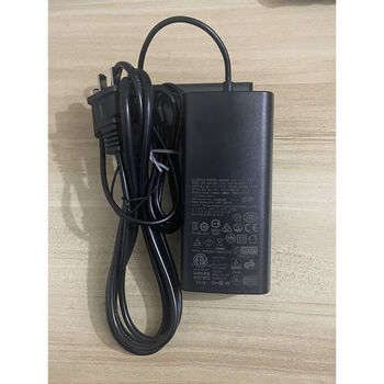 Original jblxtreme2 music war drum second generation bluetooth speaker audio power adapter charger 19v3a 19v3a