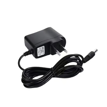 Crazy ax infrared level charger round head universal fast charging accessories laser level battery extra large capacity black