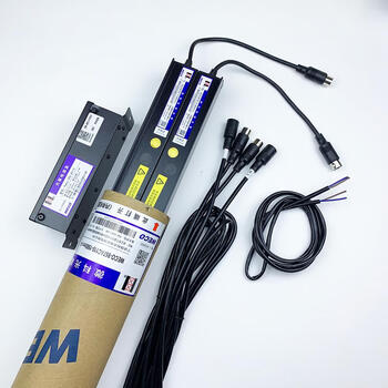 Light curtain elevator universal 957a61 accessories 94 beam weco917a61ac220 weco957ac110 yongda