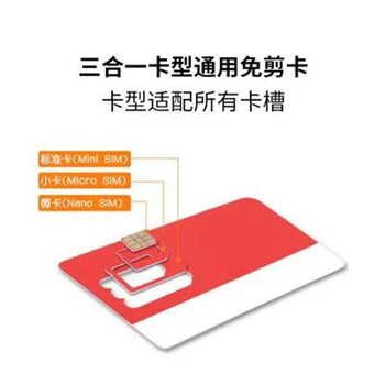 Meitu travel is limited to phone cards purchased in our store/renew/extension/number of days/recharge/exclusive 1 1 yuan
