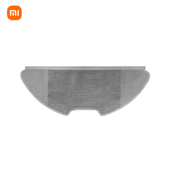 Mijia xiaomi sweeping robot mop accessories are suitable for mijia sweeping and mopping robot 2/mijia sweeping and mopping robot pro/mijia sweeping and mopping robot 2pro/mijia sweeping and mopping machine 3