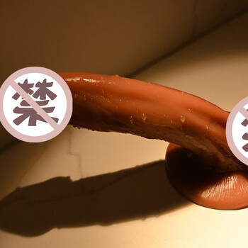 Caissa simulated dildo female masturbation device gun machine realistic sensual penis adult sex toys ultra-couple couple toys interactive sex flirting tools full set of female pile driver stallion male penis insertion female special female appliances male private parts wear men's insertion private tight imported straight device girl gift practical