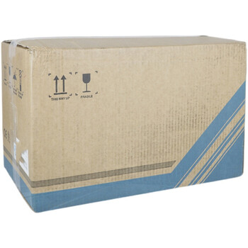 Ds-2xe6442f-izhs(d) 4 million electric zoom explosion-proof camera