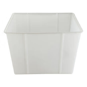 Lisheng high-level flushing water tank material abs capacity 50l operation mode automatic unit