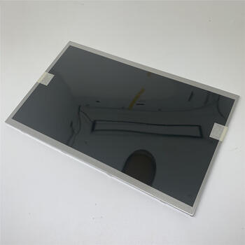 Original koman c60 ecg monitor lcd screen display touch screen display inner screen accessories touch screen