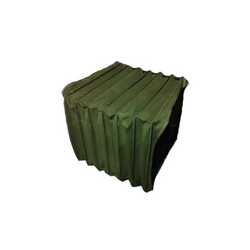 Zhengxinlong packaging box protective cover 9000*4000 1 piece