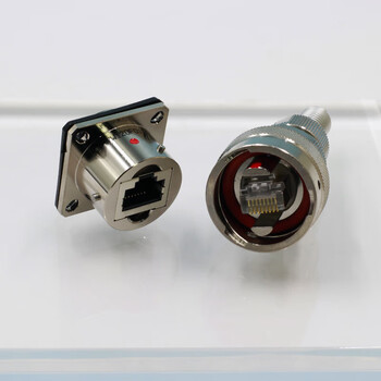 Yw series circular connector yw120f01s1 yw110f01-01 aviation connector yw120f01s1