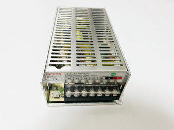 Original xinxing gk-h200s24c switching power supply output 24v8.3a switching power supply industrial power supply