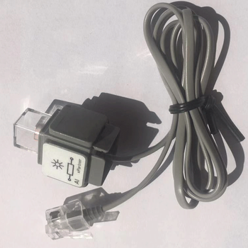 C series sensor new electronic parts photosensitive sound flame temperature electromagnetic relay lantern gray photosensitive sensor