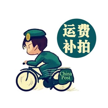 Juanyi formaldehyde detection instrument rental