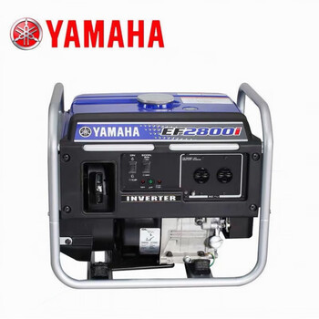 Yamaha 1kw3kw4kw5kw7kw8kw10kw11kw12kw gasoline generator 5kw220v flashlight start