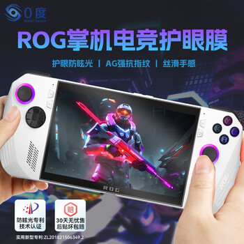 0 degrees applicable to rog