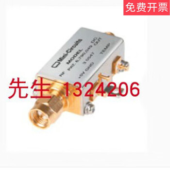 Circuitszx47-50-s+10-8000mhz rf microwave coaxial detector sma default product