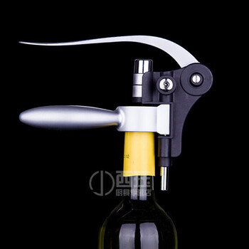 Winter glass zinc alloy red wine bottle opener wine bottle opener wine opener red wine starter fast rabbit shaped bottle opener rabbit shaped bottle opener