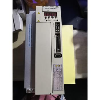 Sgdh-20de/30de/50de/20de-oy/30de-oy/50de-oy welcome to purchase sgdh-20de