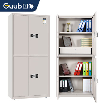 National security (guub) safe cabinet password m103-e3