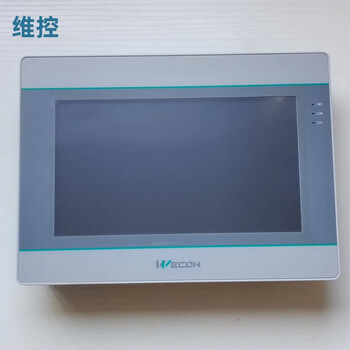 Touch screen pi3070ig-c (wifi) pi3102ig-c (4g) pi3043ie035ie pi3043ie-t 4.3 inches