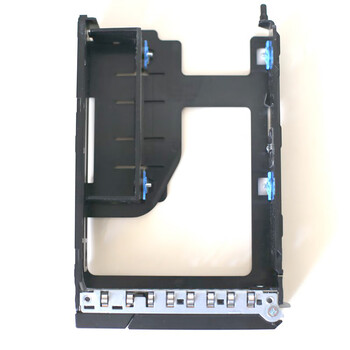 Dell dell original t5820 t7820 t7920 3.5-inch 2.5-inch hard drive bracket workstation bracket