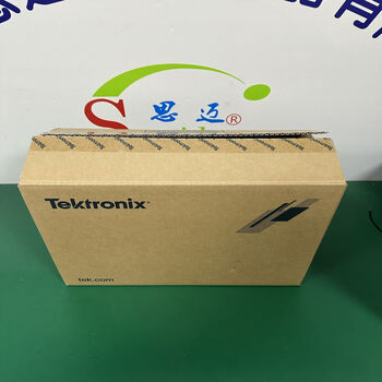 Tektronix tbs1152b oscilloscope