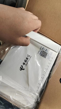 Telecom gigabit 10g 4.0 tianyi gateway gigabit fiber national universal optical cat routing integrated self-built olt brand new 10 gigabit optical cat with 2.5g port multi-province universal