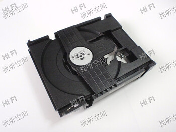 Suitable for marantz cd6005 cd6006 cd5005 cd player, new original movement, laser head