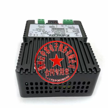 Original thinicon zhuohui cma90 diesel engine generator battery smart charger float cma90