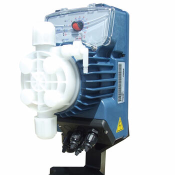 Customized applicable metering pump dosing pump diaphragm pump dms200aks603aks803apg603ams200 apg603nhp0800 tekna evo