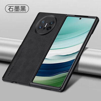 Suitable for huawei mate