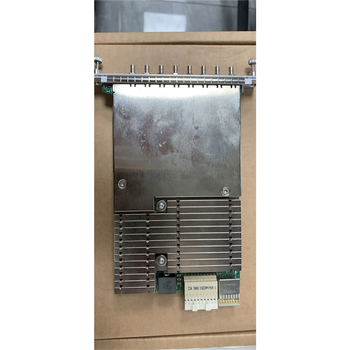 Original american ni pxie-5172 (pxi oscilloscope) pxie-5172