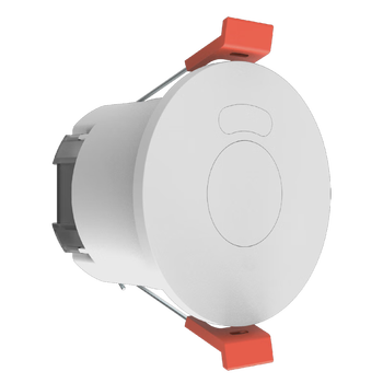 Strong power 220v human body micro-breathing presence radar microwave millimeter wave sensor controller mtg031-brl